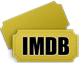 My IMDB Page
