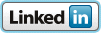 My LinkedIn Profile
